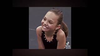 Dance moms edits TikTok compilation  edits dancemoms viral [upl. by Dun]