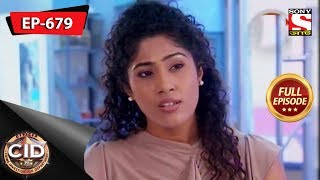 CIDBengali  Full Episode 679  28th October 2018 [upl. by Craggie]