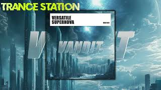 Versatile  Supernova Extended VANDIT RECORDS [upl. by Forrest329]