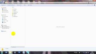 solution problem google chrome  Certificat serveur invalide invalide server certificate [upl. by Aggie835]