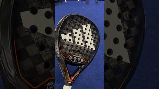 ADIPOWER CTRL 32  padel foryou short [upl. by Nede]