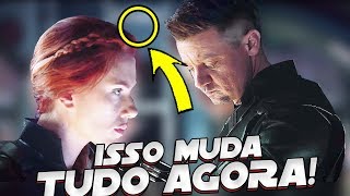 VINGADORES GUERRA INFINITA 2018  TRAILER SUPER BOWL DETALHES E CURIOSIDADES  Jujuba ATÔMICA [upl. by Beatriz]