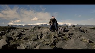 Fritz Kalkbrenner  Back Home Official Music Video [upl. by Garry]