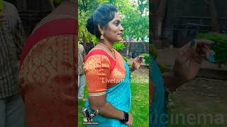 🔥திருச்சி சாதனா😍Sadhana shorts shortvideo viral viralvideo trending trendingshorts [upl. by Dagna]