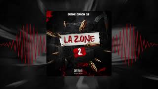 DIDINE KLASH  La Zone 2 [upl. by Gluck]