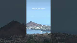 mayotte mayotteisland [upl. by Hobbs]