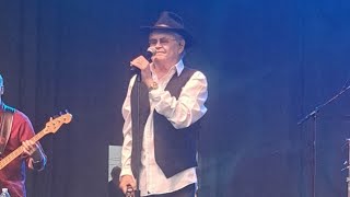 Micky dolenz concert review [upl. by Eddi]