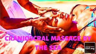 httpswwwcalmingmassagetherapycom [upl. by Rhetta]