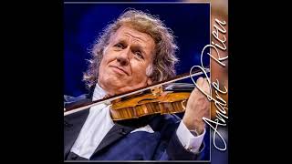 The Second Waltz 💕 André Rieu Greatest Hits full Abum 💖 The Best of André Rieu 💖 [upl. by Yks]