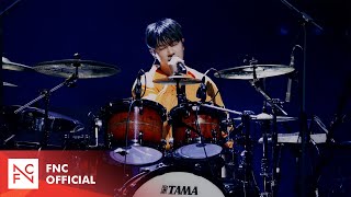 FTISLAND FT아일랜드 – ‘소녀를 만나다 소나기’ LIVE CLIP 2023 FTISLAND CONCERT ‘FTSODE’ [upl. by Boris]