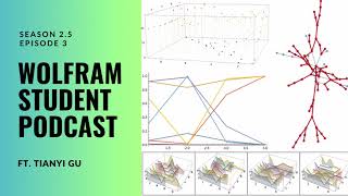 Analyzing the TemperatureVaried Syntactic Structures of GPT 35 [upl. by Durwood]