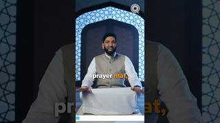 The Meaning of SubhanAllah  dhulhijjah  Dr Omar Suleiman [upl. by Hajidak947]