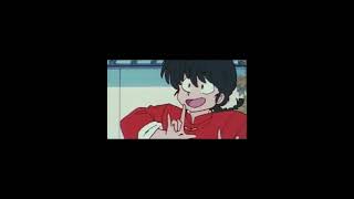 AkaneRanmakasumi apoyoplissssssssssssss ranma½ [upl. by Garwood663]