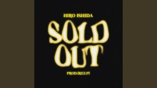 Sold Out [upl. by Fishman100]