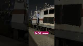 Motivational video 🔥 Motivation for Railway Dream JOb ALP NTPC shorts viralvideo motivation [upl. by Novek298]