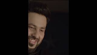 Heartless  Badshah ft Aastha Gill  ONE ALBUM  Song WhatsApp Status Video [upl. by Elok379]