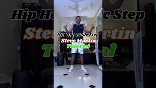 Dance basic steps tutorial best for your dance learning [upl. by Etteloiv]