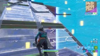 LIL KID get a whooping because he was cussing on fortnite [upl. by Marquardt522]