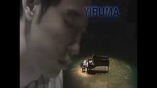 River Flows In You  Yiruma Official Song  Korean  English Lyrics [upl. by Nileek603]