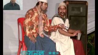 Chittagong package Dance With Ctg song [upl. by Elwina]