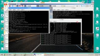 29 Python MQTT Client [upl. by Arie]