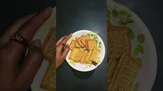 Sondhar nastafood recipe cooking shorts❤️ [upl. by Mehitable664]