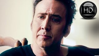 INCONCEIVABLE  Official Movie Trailer 2017 Nicolas Cage Thriller Movie [upl. by Mungovan]