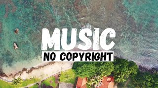 No copyright music [upl. by Notniuq]