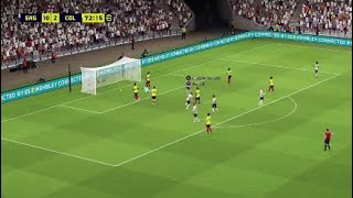 Kylian Mbappe Goal [upl. by Nivahb443]