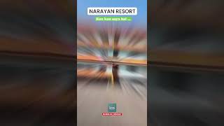 NARAYAN RESORT CHAUDAGRA FATEHPUR [upl. by Aseen728]