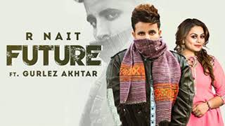 R nait Future Song Viral Remixsong r nait Viral trending song r nait [upl. by Pufahl270]