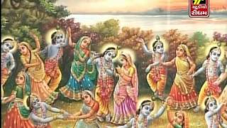 Shrinathji Ni Zakhi  Ami Bhareli Najro Rakho Mevad Na Shrinathji [upl. by Ragnar796]