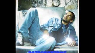 Craig David  One More Lie Groove Odyssey Radio Remix by Bobby amp Steve 2010 [upl. by Wei490]