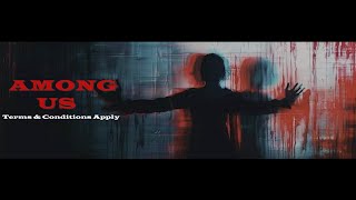 Among Us  Tamil Horror Short Film ENG SUBTITLES [upl. by Atiuqehs]