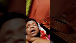 Murder korte seyashortsvideo lehaluale mithunchakraborty [upl. by Frodine]