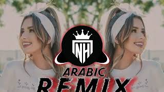 👿👿NEW ARABIR REMIX  New VIRAL SONG T series viral Viral New song arabic DJ remix [upl. by Urbai]