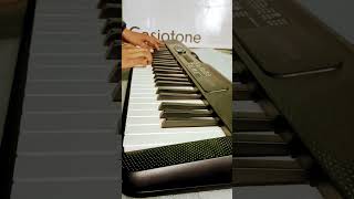 Isa  Andro  Piano 🎹 Cover  sonnaya lunnaya Nca  youtubeshorts shorts [upl. by Alicia534]