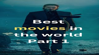 best movie in the world bestmovies top10movies 9ightmovie [upl. by Enirak]