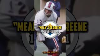 The top 10 Defensive Ends of all Time nfl edit [upl. by Merissa426]