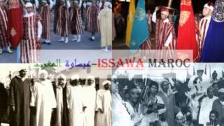 issawa 2015 9sayed [upl. by Aurlie]