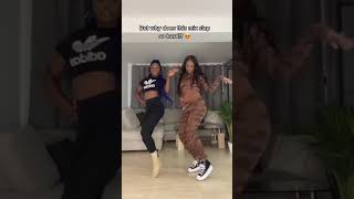 Cardi B  Up Michael Jackson Mashup Dance Video shorts [upl. by Aigil939]