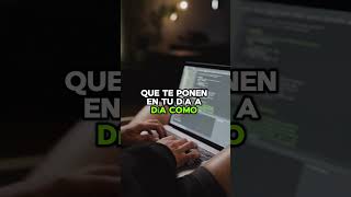 Dejen de mentir programacion matematica javascript python ingenieria [upl. by Ernestus]