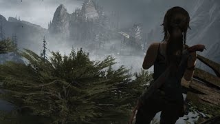 Tomb Raider The definitive editionReview [upl. by Agarhs19]