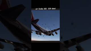 Worts plane crash in world cockpit aviation crash tfs [upl. by Mehetabel422]