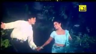 bangla movie song shabnur  shakib 3FLV [upl. by Gerhardt]