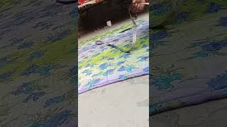 patiyala salwar banane ka Sahi Tarika video ko subscribe Karen like this video is 😂👍❤️🤣 [upl. by Miarfe]