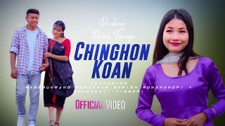 MANIM KARBI SONG [upl. by Myrt]