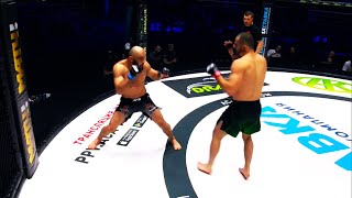 Гаджимурад Хирамагомедов vs Альберт Туменов Gadzhimurad Khiramagomedov vs Albert Tumenov ufc [upl. by Elagiba]