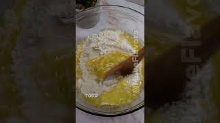 RIQUÍSIMAS TALITAS O BASTONES DE QUESO MEGA CROCANTES 🤩recetas receta [upl. by Alma484]