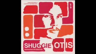 Shuggie Otis – XL30 [upl. by Yrogerg]